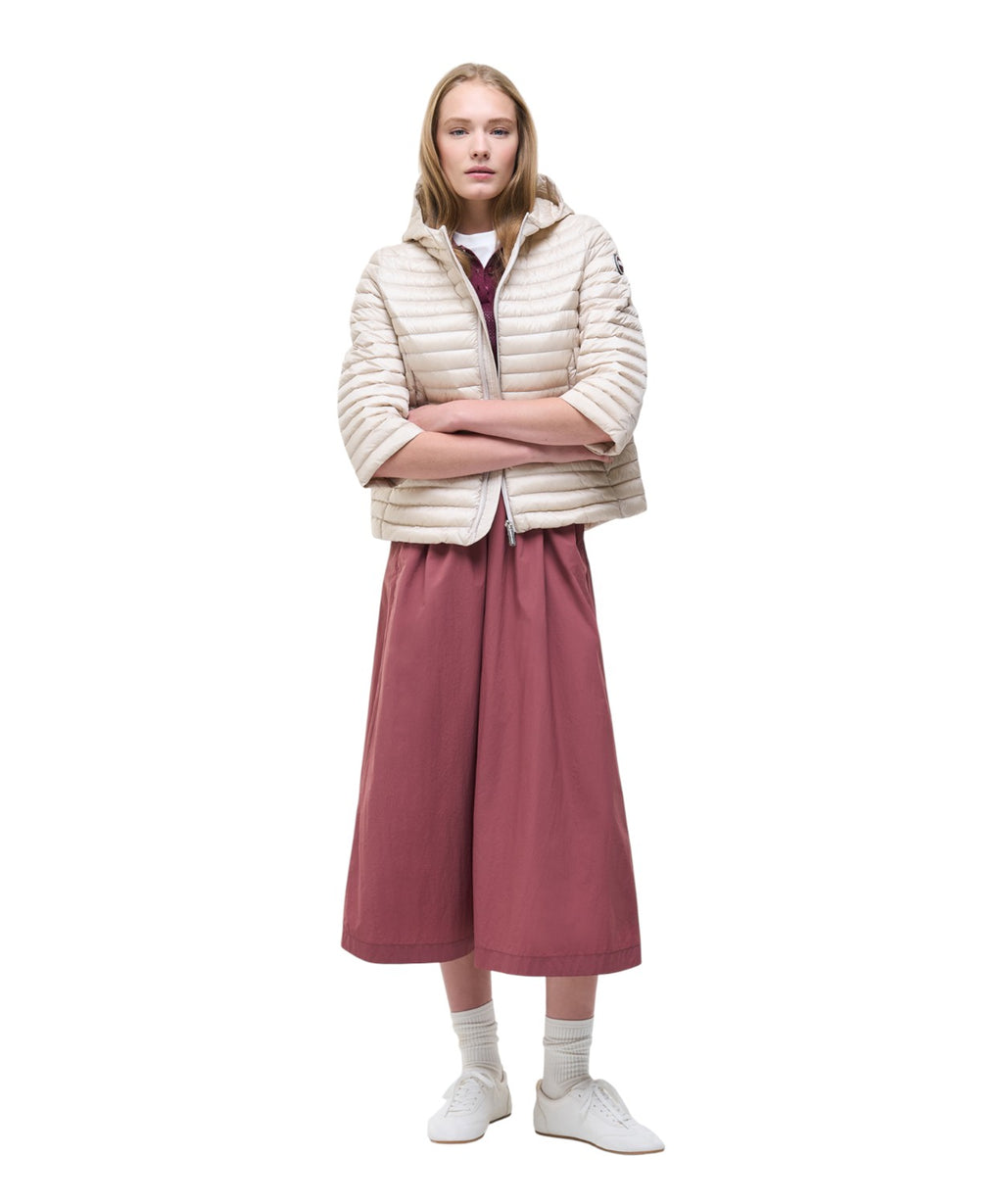 Doudoune Femme Colmar Originals 100 Grammes
