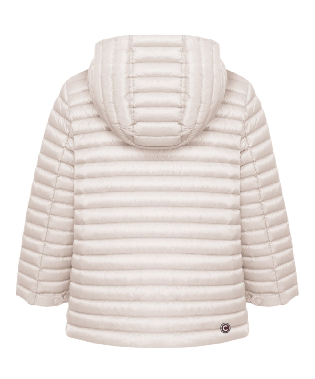 Doudoune Femme Colmar Originals 100 Grammes