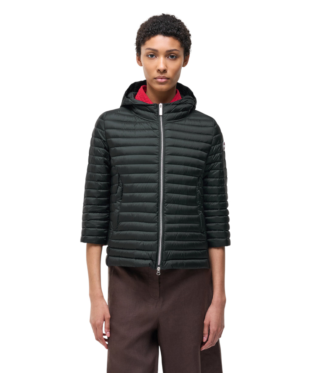 Doudoune Femme Colmar Originals 100 Grammes