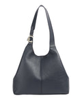 Sac C-Easy Hobo Medium en cuir