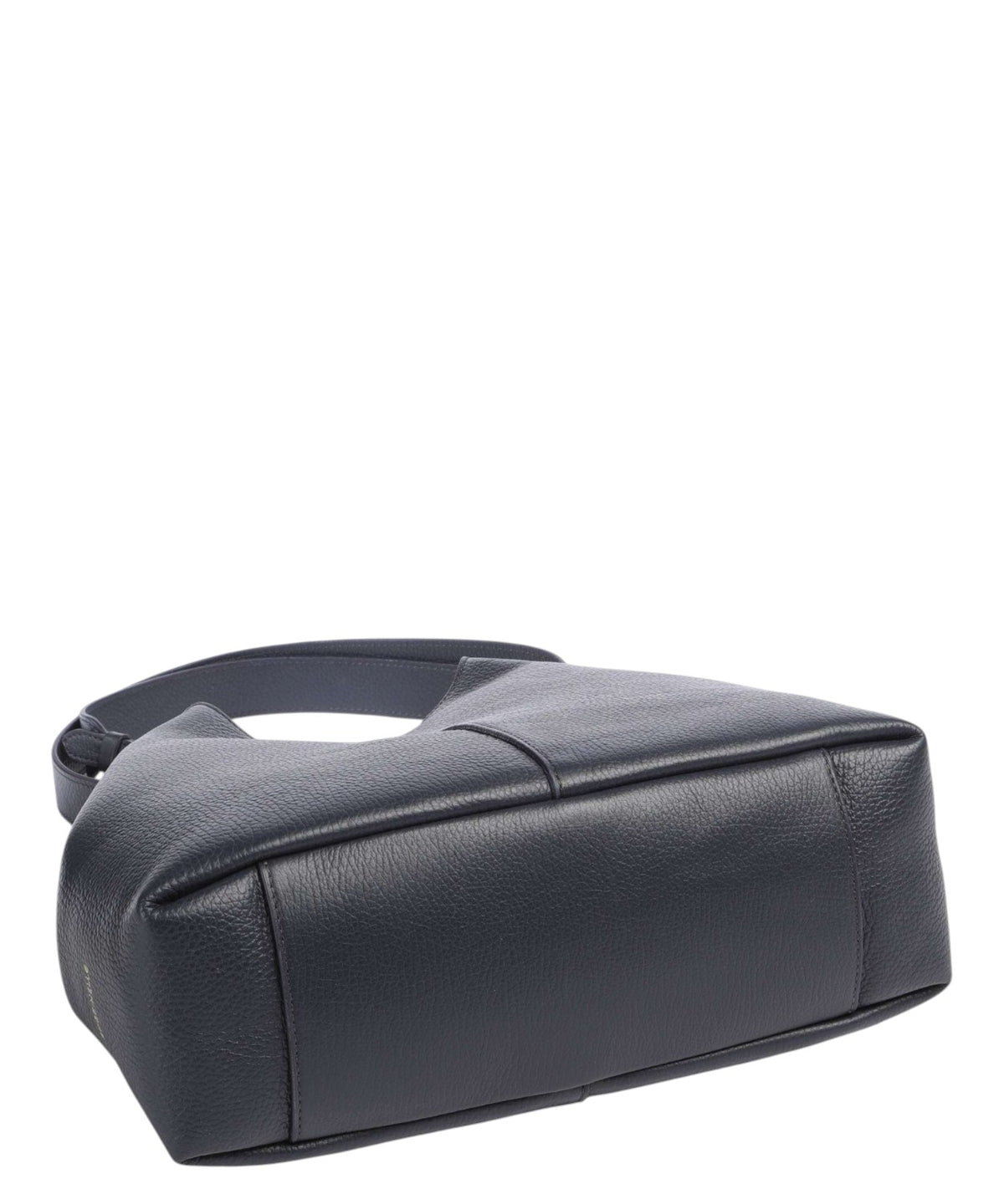 Sac C-Easy Hobo Medium en cuir