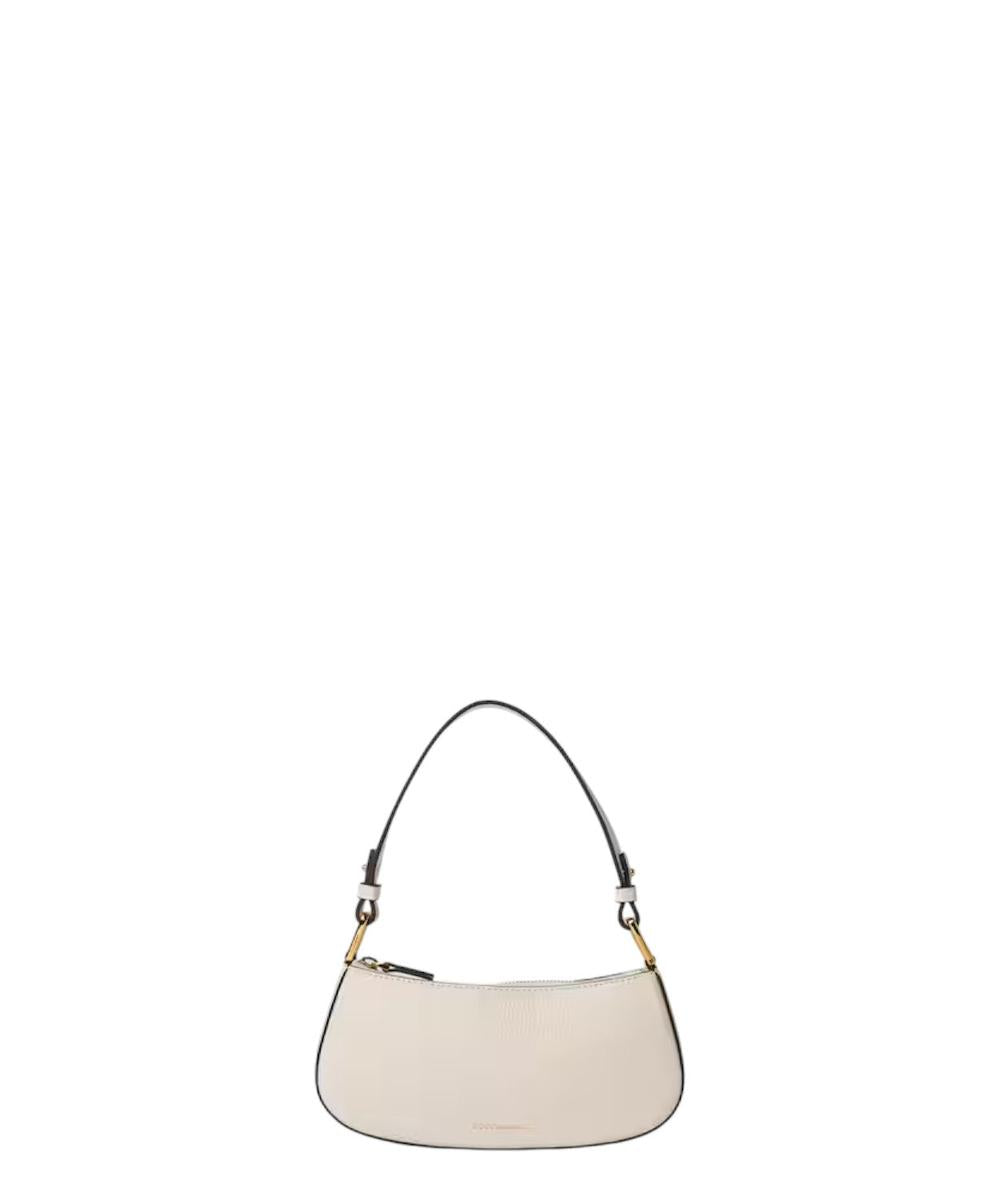 Borsa a spalla Merveille-Borse a spalla-Coccinelle-Vittorio Citro Boutique