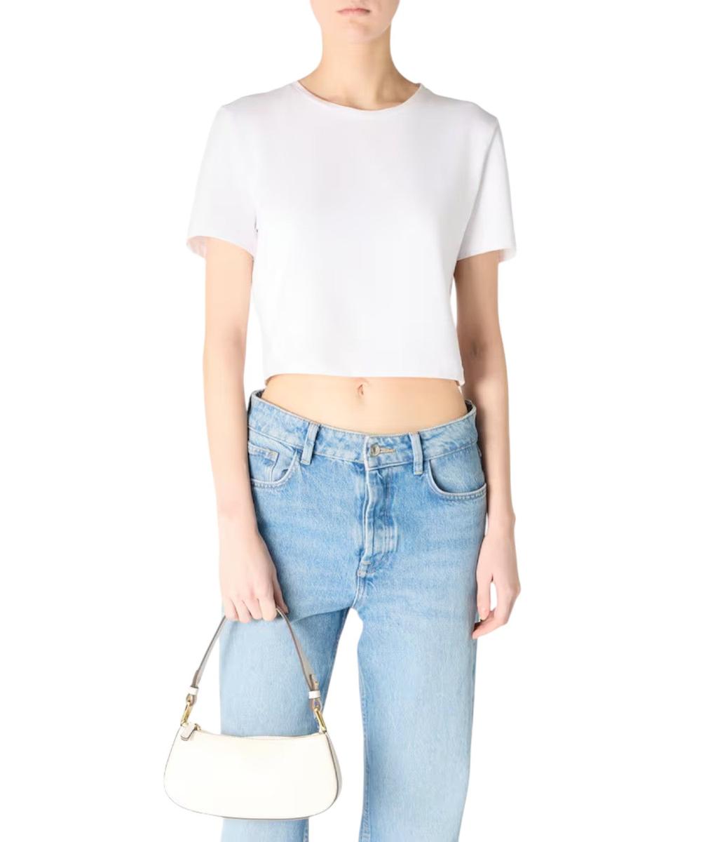 Borsa a spalla Merveille-Borse a spalla-Coccinelle-Vittorio Citro Boutique