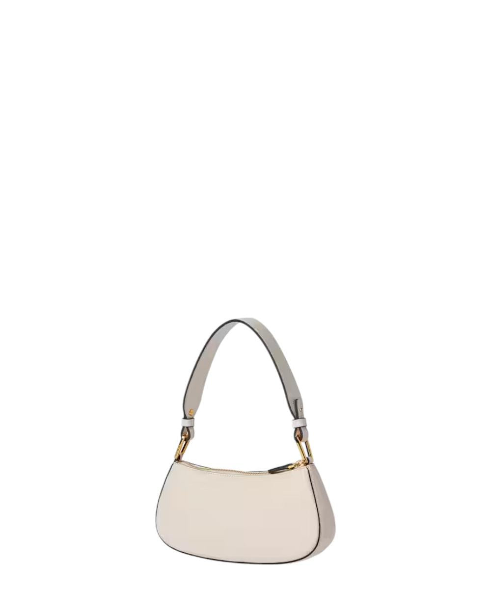 Borsa a spalla Merveille-Borse a spalla-Coccinelle-Vittorio Citro Boutique