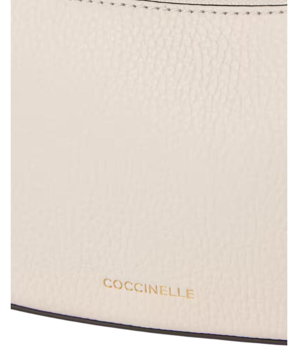 Borsa a spalla Merveille-Borse a spalla-Coccinelle-Vittorio Citro Boutique