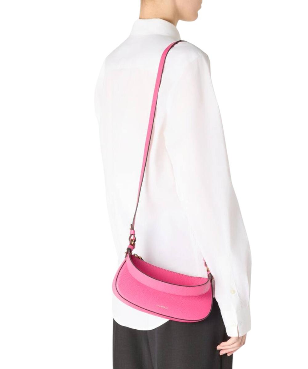 Borsa a spalla Merveille-Borse a spalla-Coccinelle-Vittorio Citro Boutique