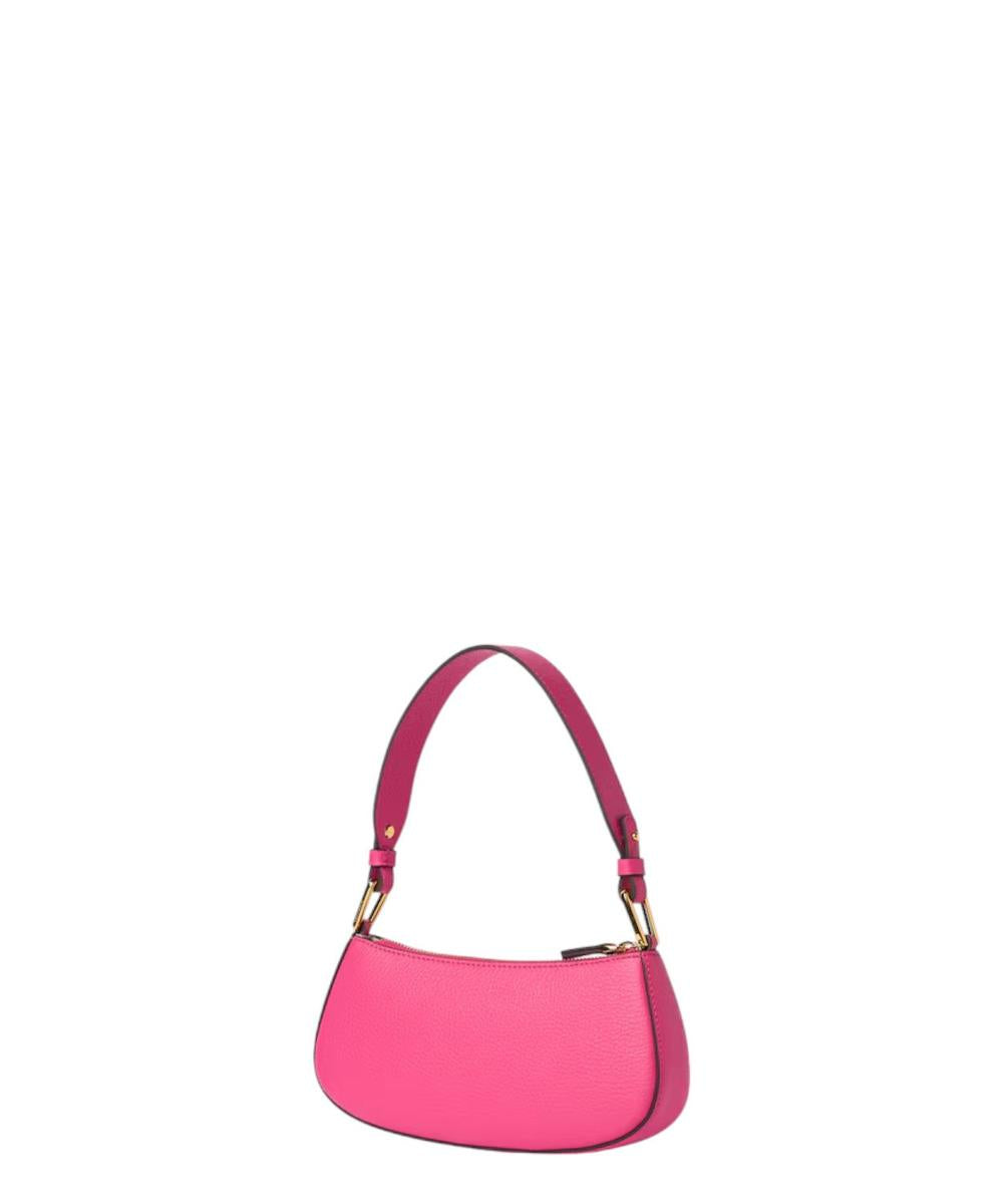 Borsa a spalla Merveille-Borse a spalla-Coccinelle-Vittorio Citro Boutique