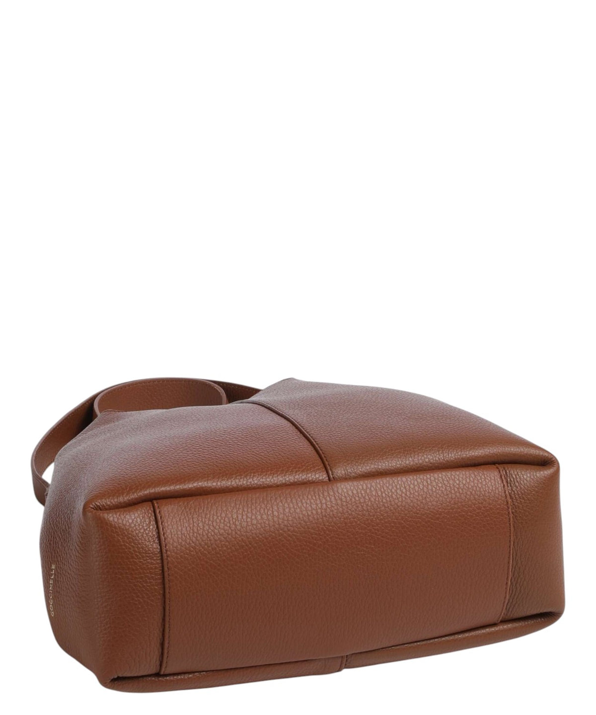 Sac C-Easy Hobo Medium en cuir