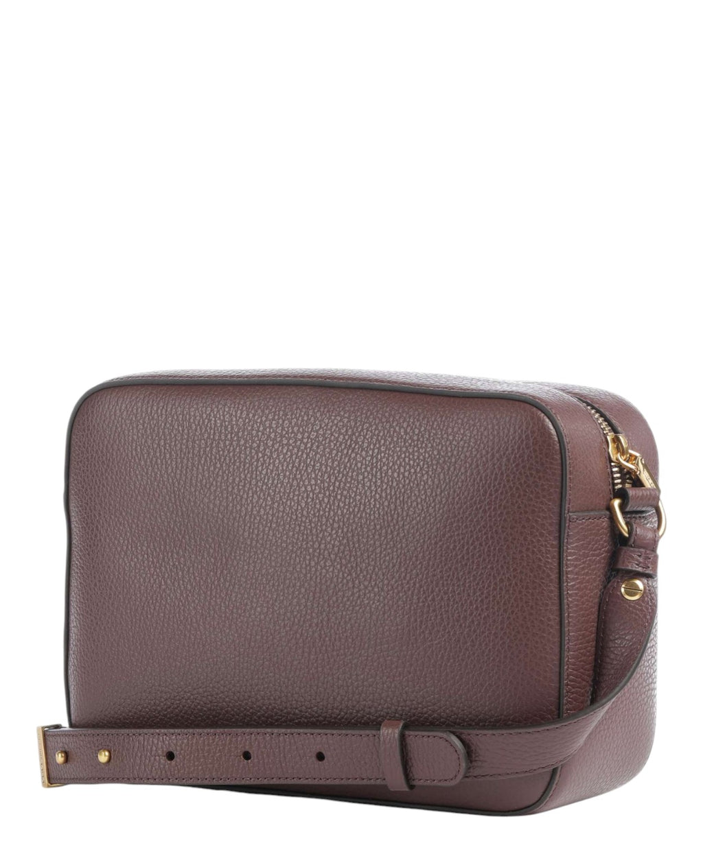 Sac Beat Soft Large avec bandoulière