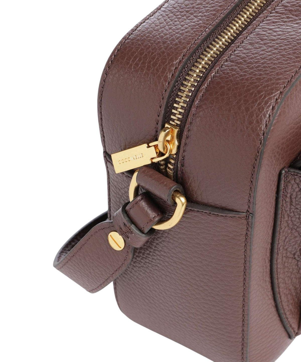 Sac Beat Soft Large avec bandoulière