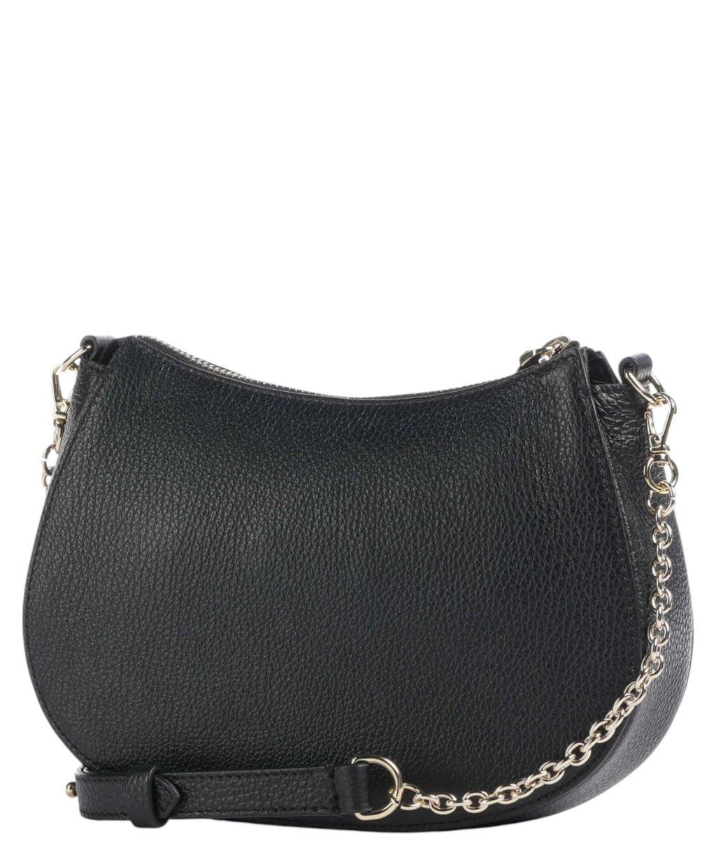 Sac Hobo Femme Cuir Coccinelle C-Easy Épaule