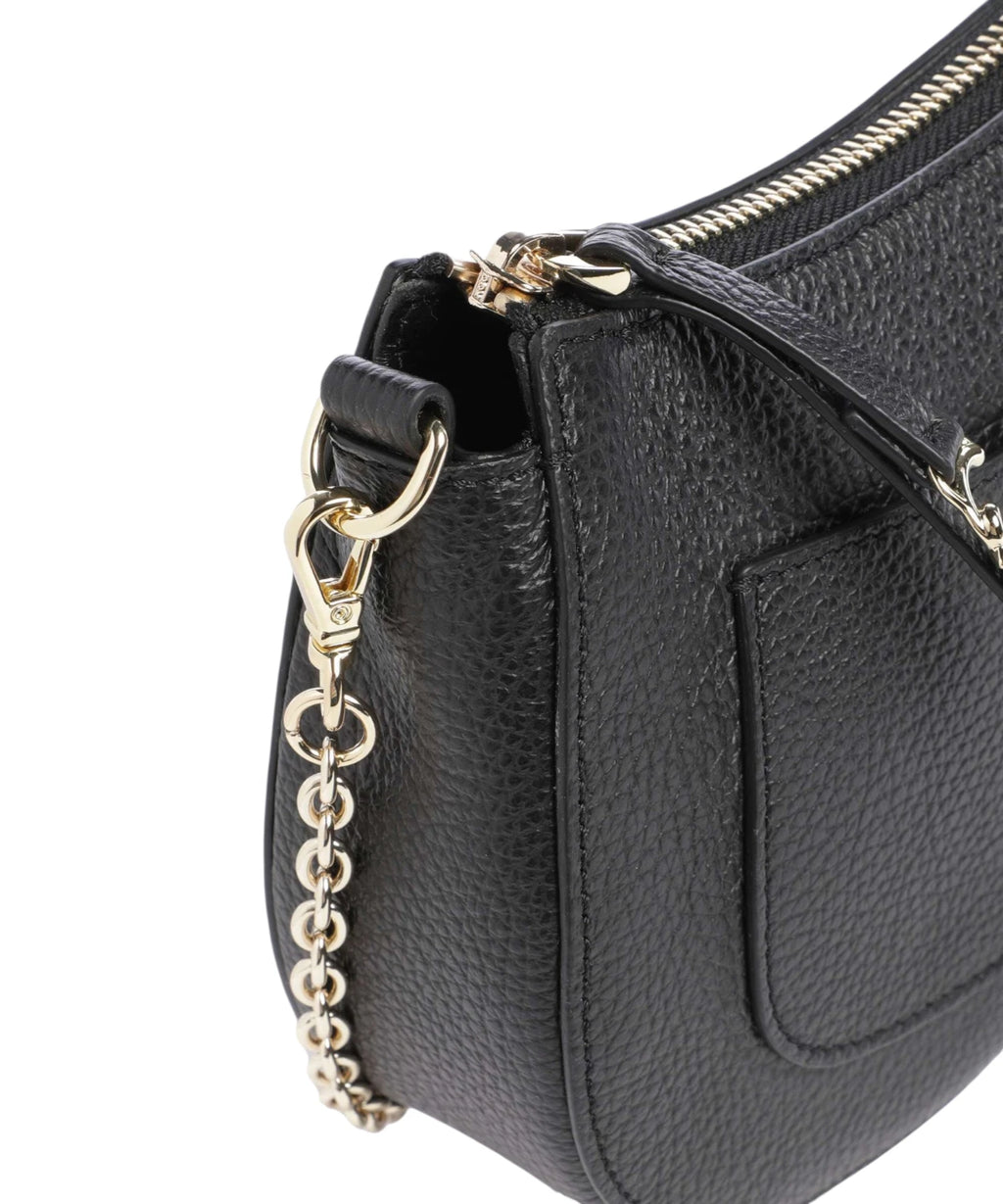 Sac Hobo Femme Cuir Coccinelle C-Easy Épaule