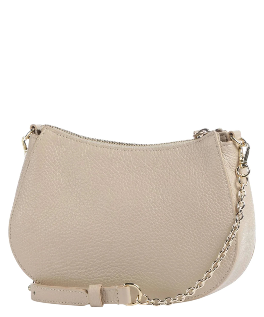 Sac Hobo Femme Cuir Coccinelle C-Easy Épaule