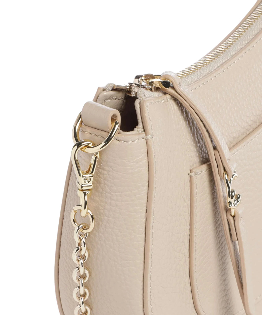 Sac Hobo Femme Cuir Coccinelle C-Easy Épaule