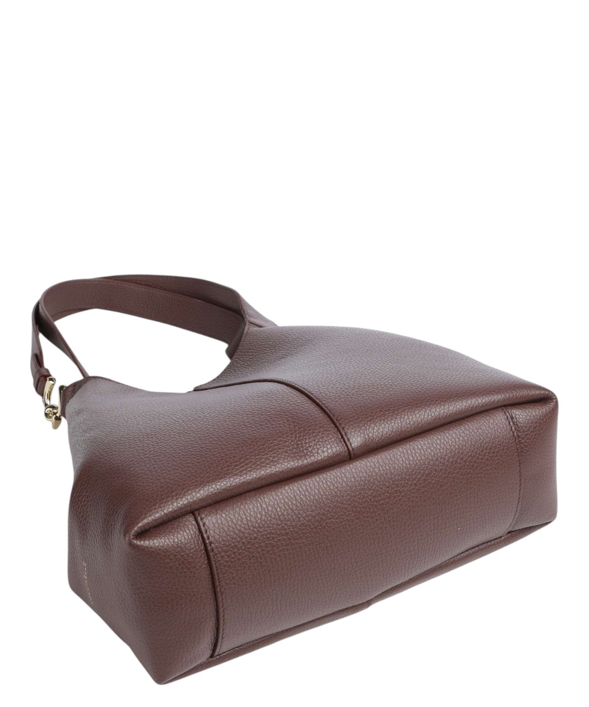 Sac C-Easy Hobo Medium en cuir