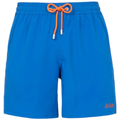 Vacances Homme : Maillots, Chemises en Lin et Bermudas d'Été