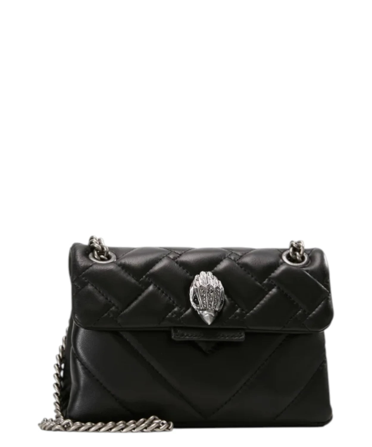 Sac Mini Kensington Kurt Geiger à bandoulière