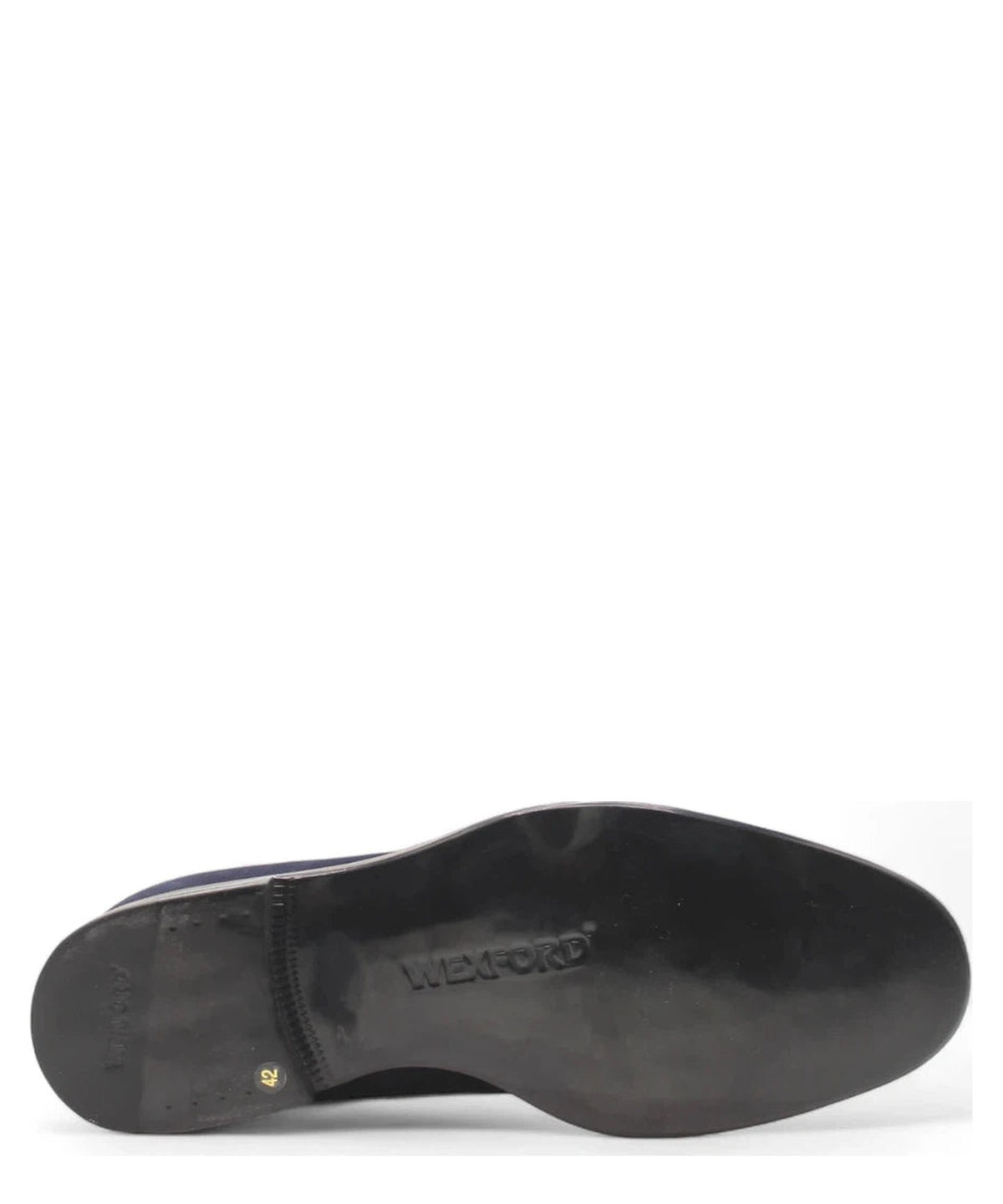 Mocassini in Pelle Mascherina-WEXFORD-Mocassini-Vittorio Citro Boutique