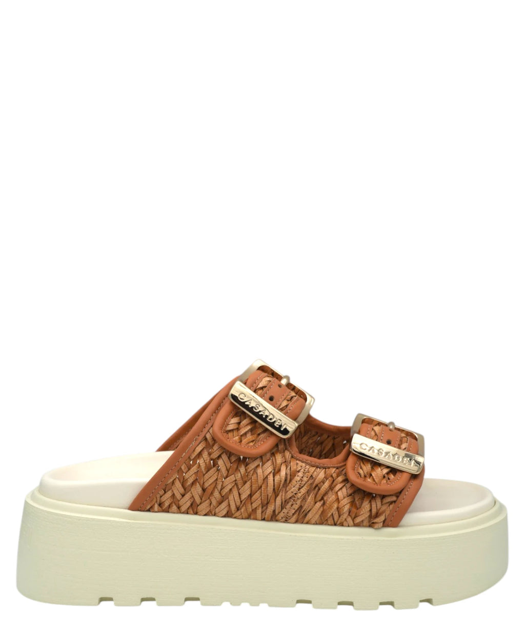 Sandales Suncity Birky Femme pour une Esthétique Moderne