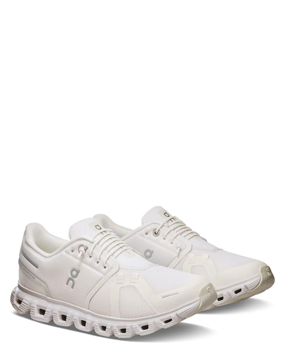 On Cloud 6-ON-Sneakers-Vittorio Citro Boutique