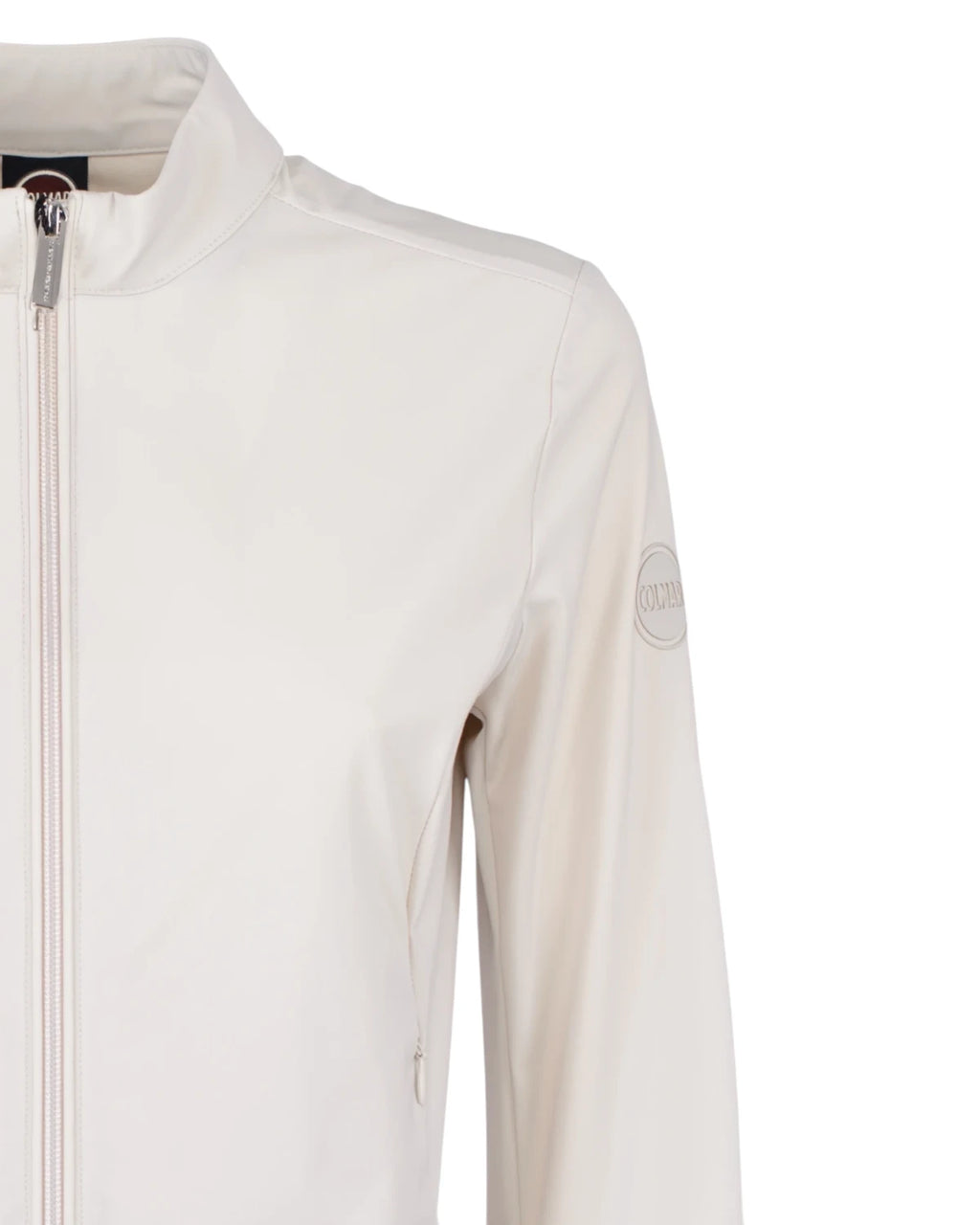 Vestes Colmar pour Femme - Style et Confort