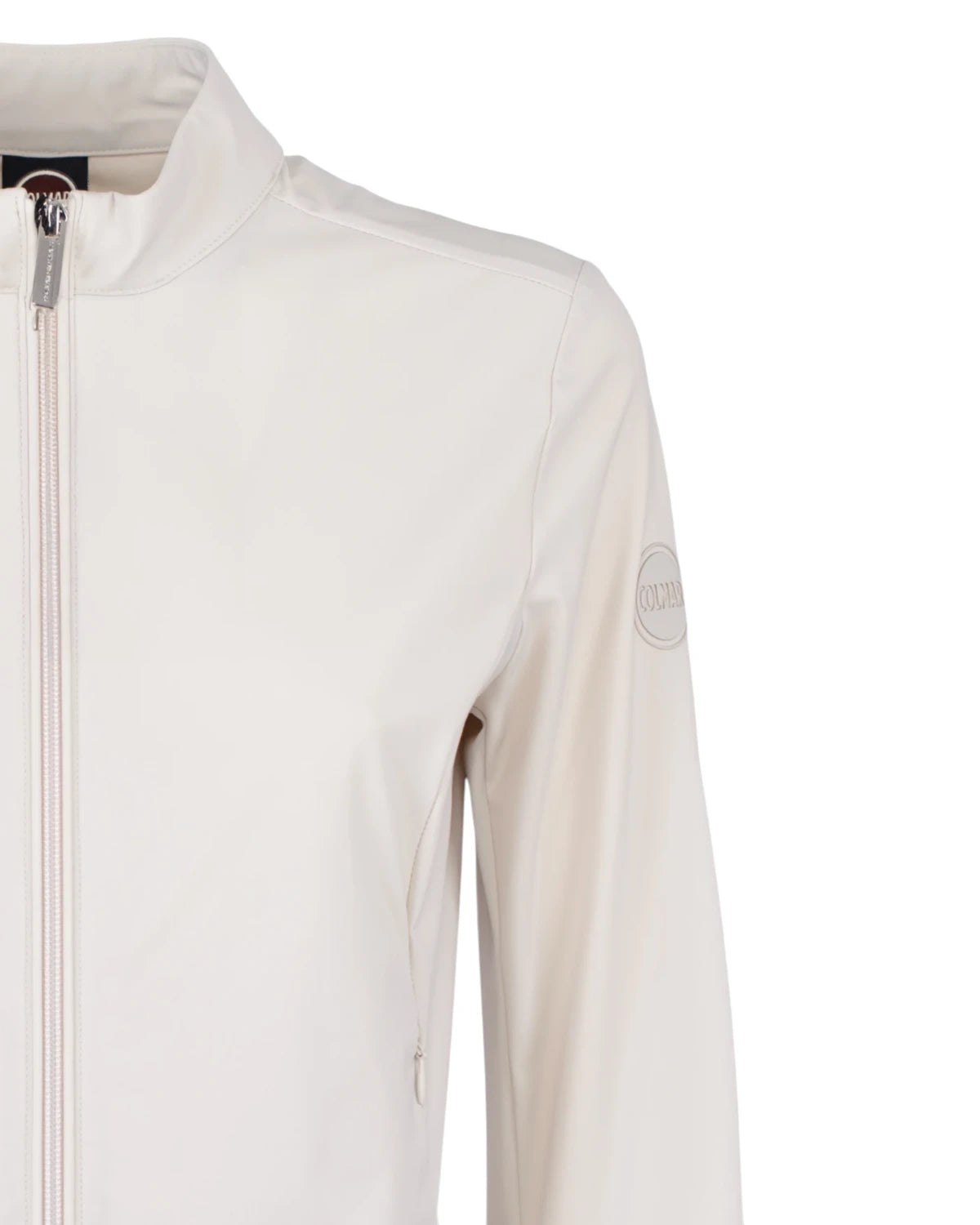 Vestes Colmar pour Femme - Style et Confort