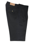 Pantalone MC BRAD ALAN con Doppia Pences-Michael Coal-Pantaloni-Vittorio Citro Boutique