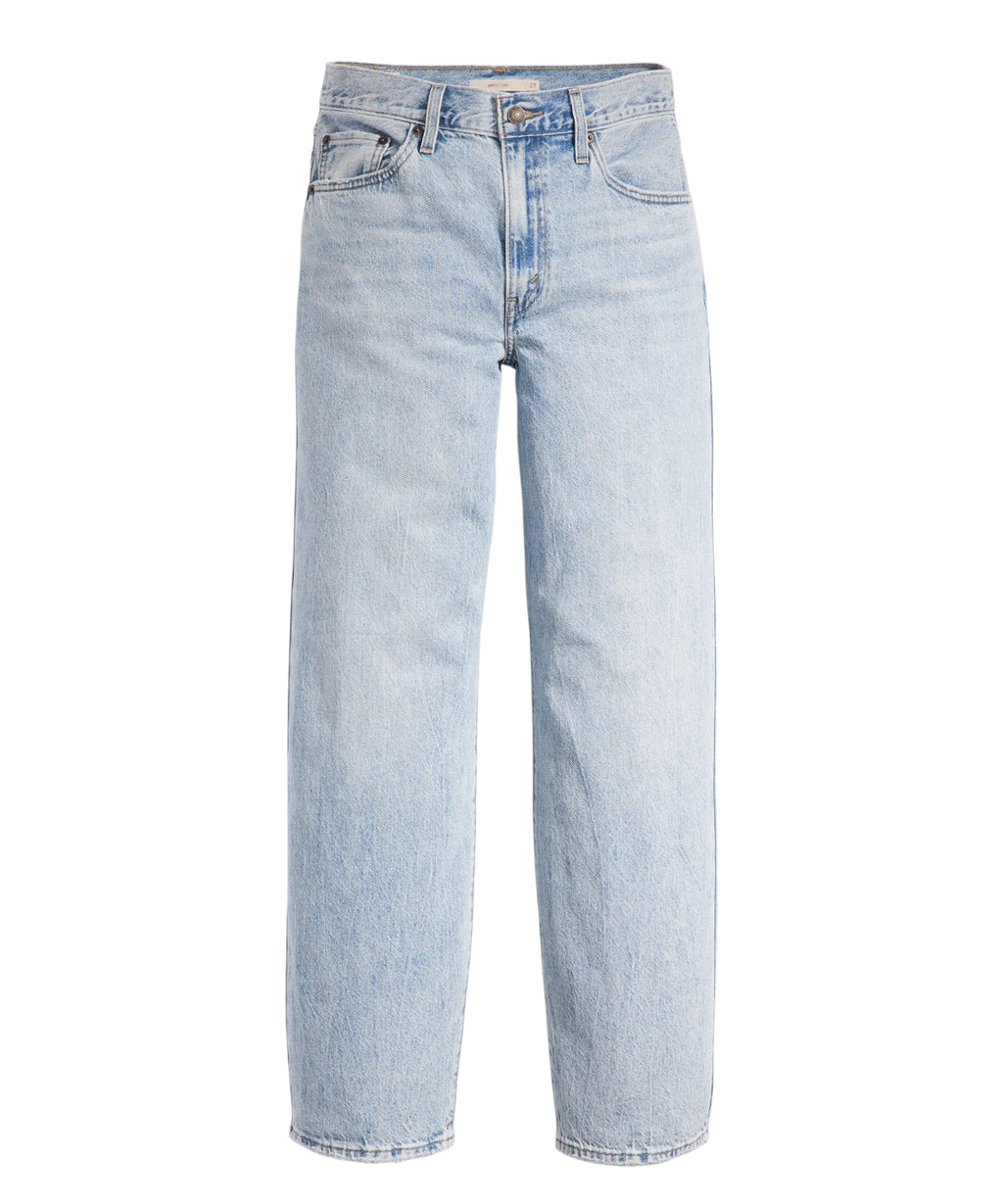 Jean Baggy Dad Levi’s®