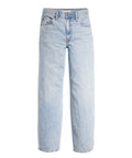Levi’s® Baggy Dad Jeans
