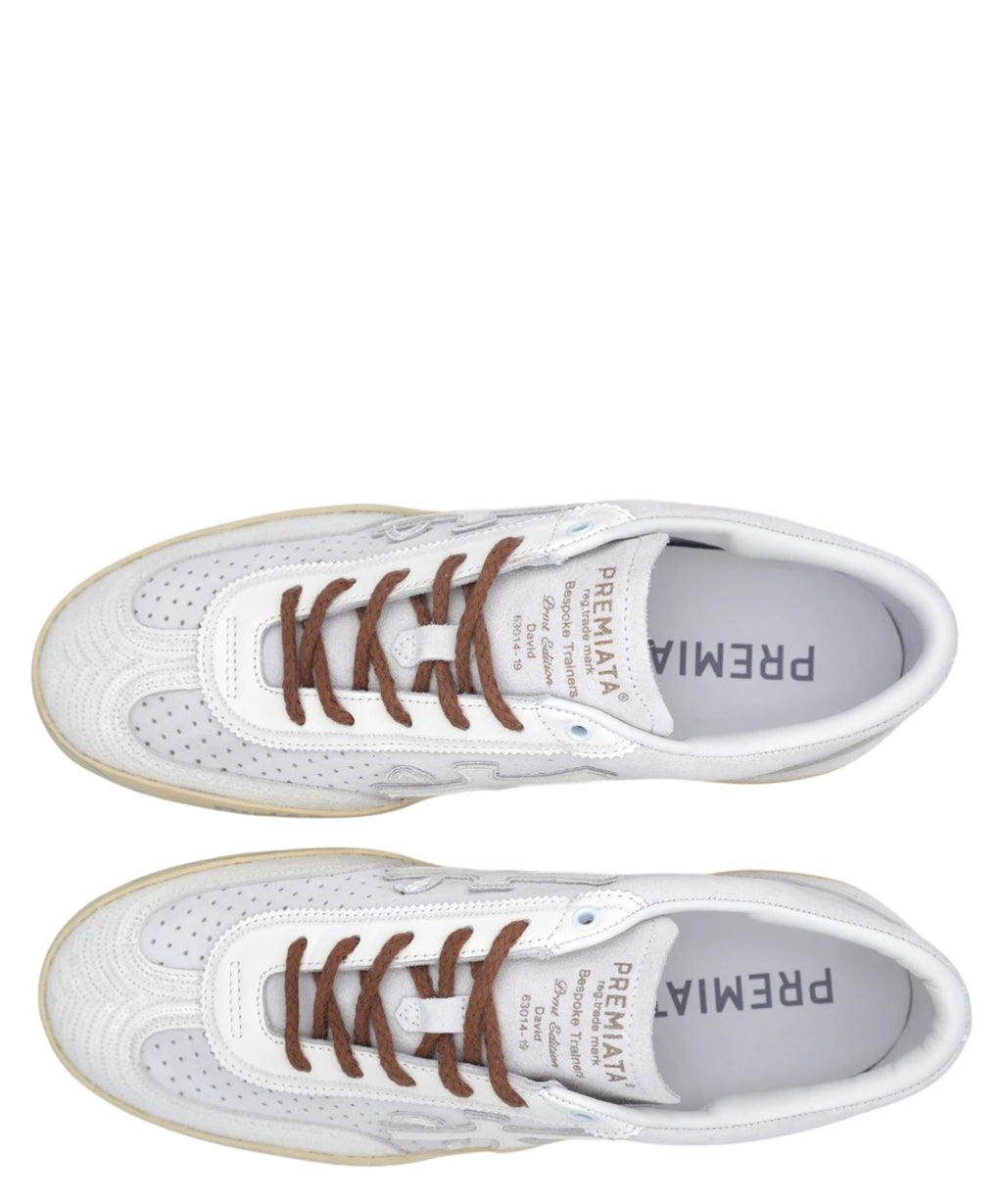 Baskets Premium Davidd 8294