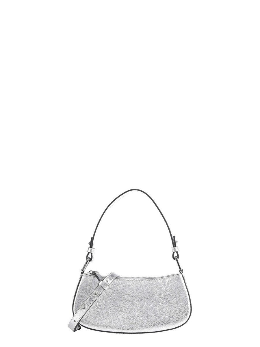 Borsa a spalla Merveille-Coccinelle-Borse a spalla-Vittorio Citro Boutique