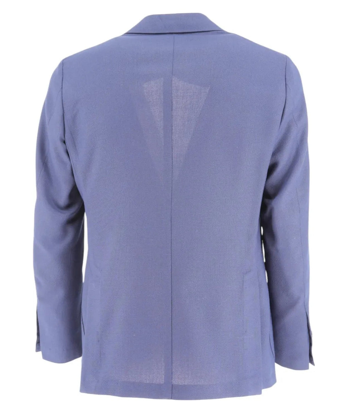 Giacca modello capri due Bottoni-GI CAPRI-Giacche-Vittorio Citro Boutique