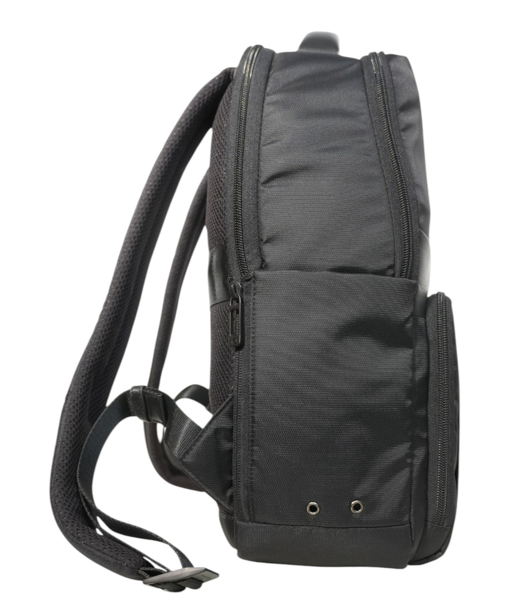 Sac à dos polyvalent pour ordinateur 14 pouces et iPad®
