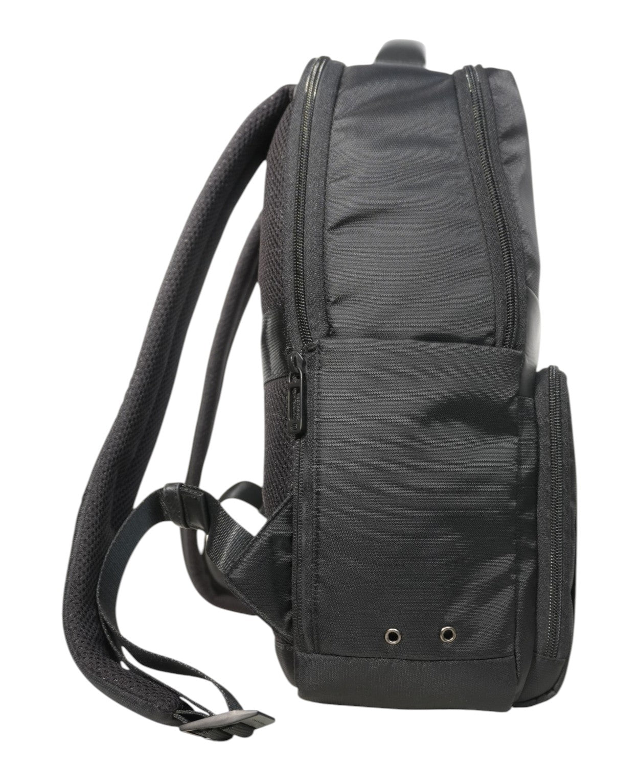 Sac à dos polyvalent pour ordinateur 14 pouces et iPad®