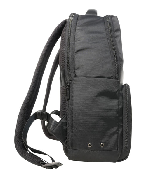 Sac à dos polyvalent pour ordinateur 14 pouces et iPad®