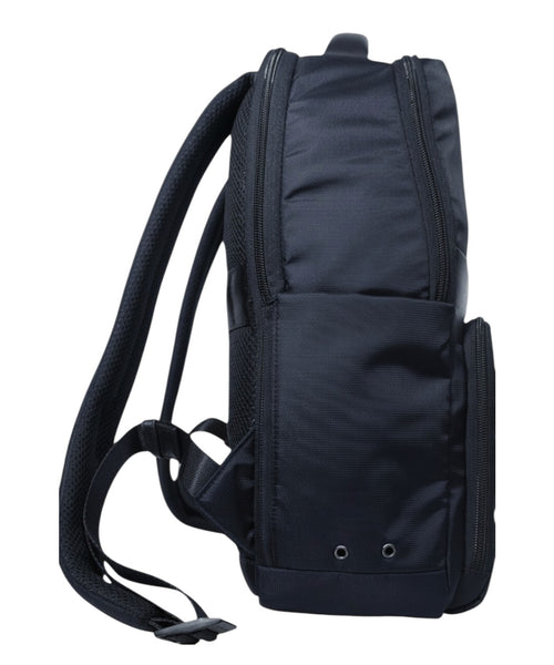 Sac à dos polyvalent pour ordinateur 14 pouces et iPad