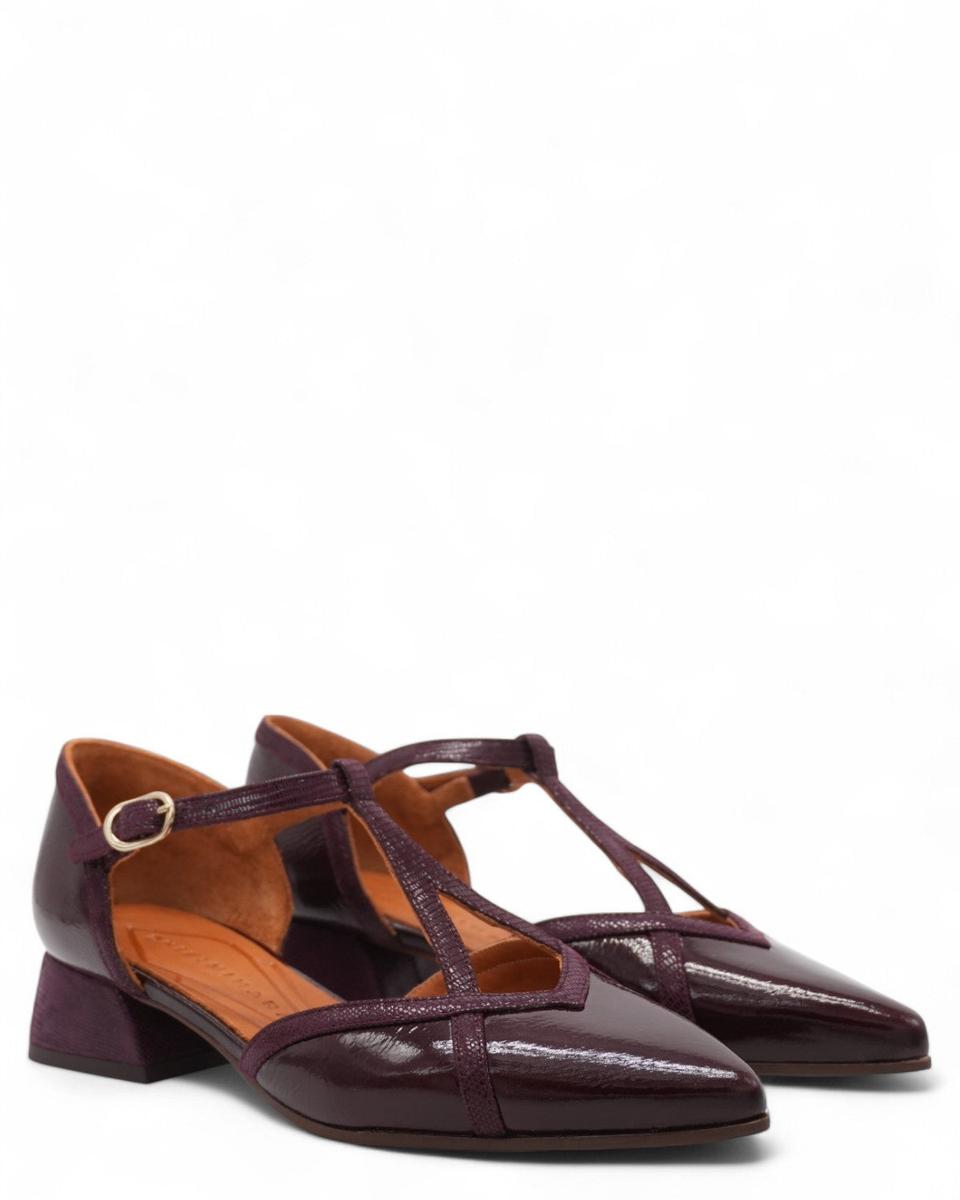 Scarpe Hidrow-CHIE MIHARA-Scarpe basse-Vittorio Citro Boutique