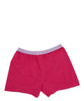 Boxer Uomo in Cotone Elasticizzato Il Tradizione
