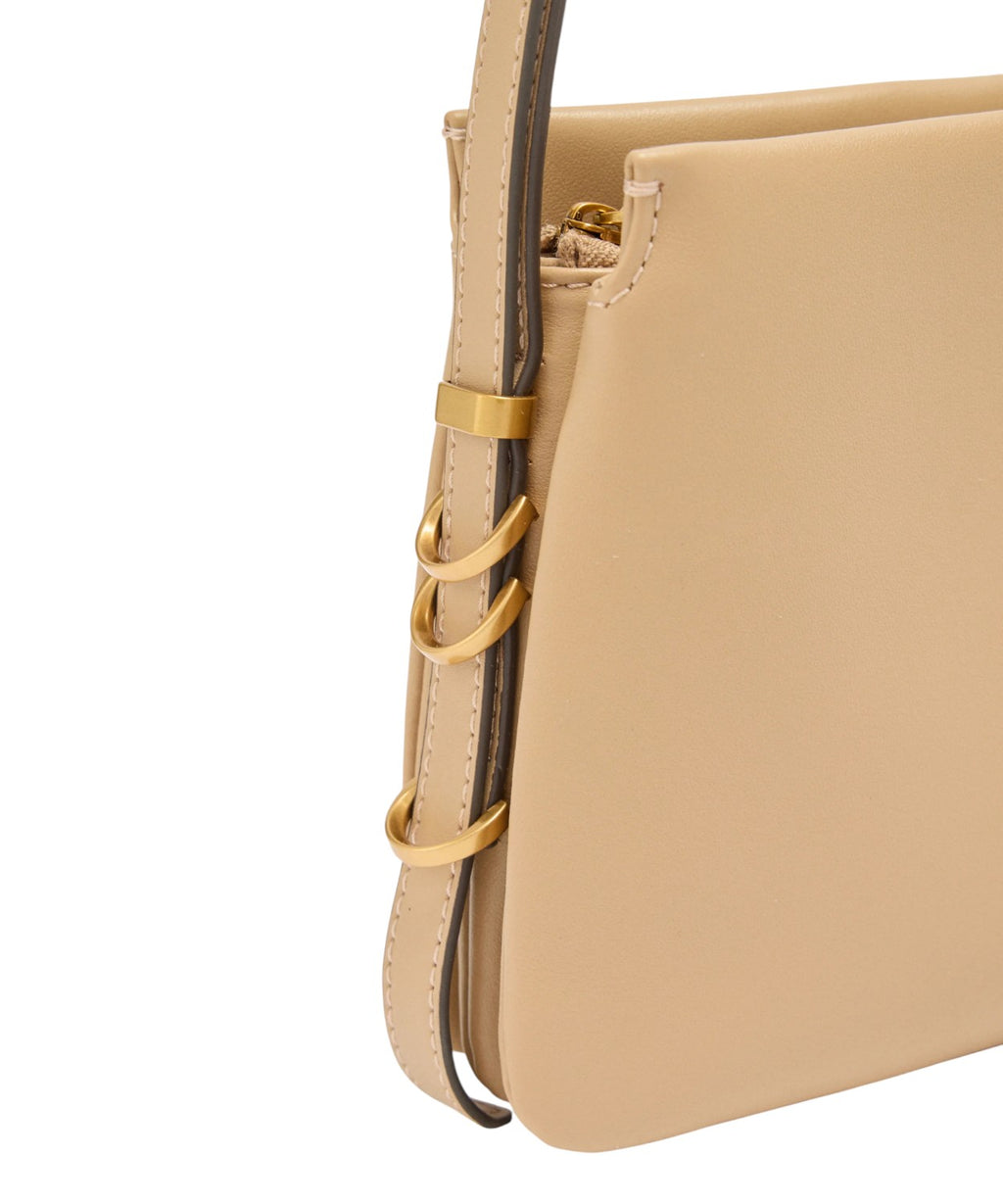 Sac Triplet Mini Pinko
