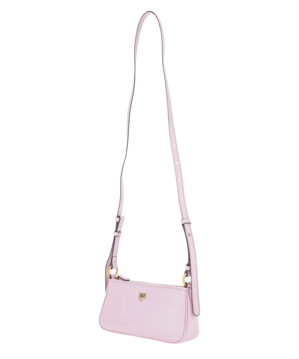 Half Moon Horizontal Mini Pinko