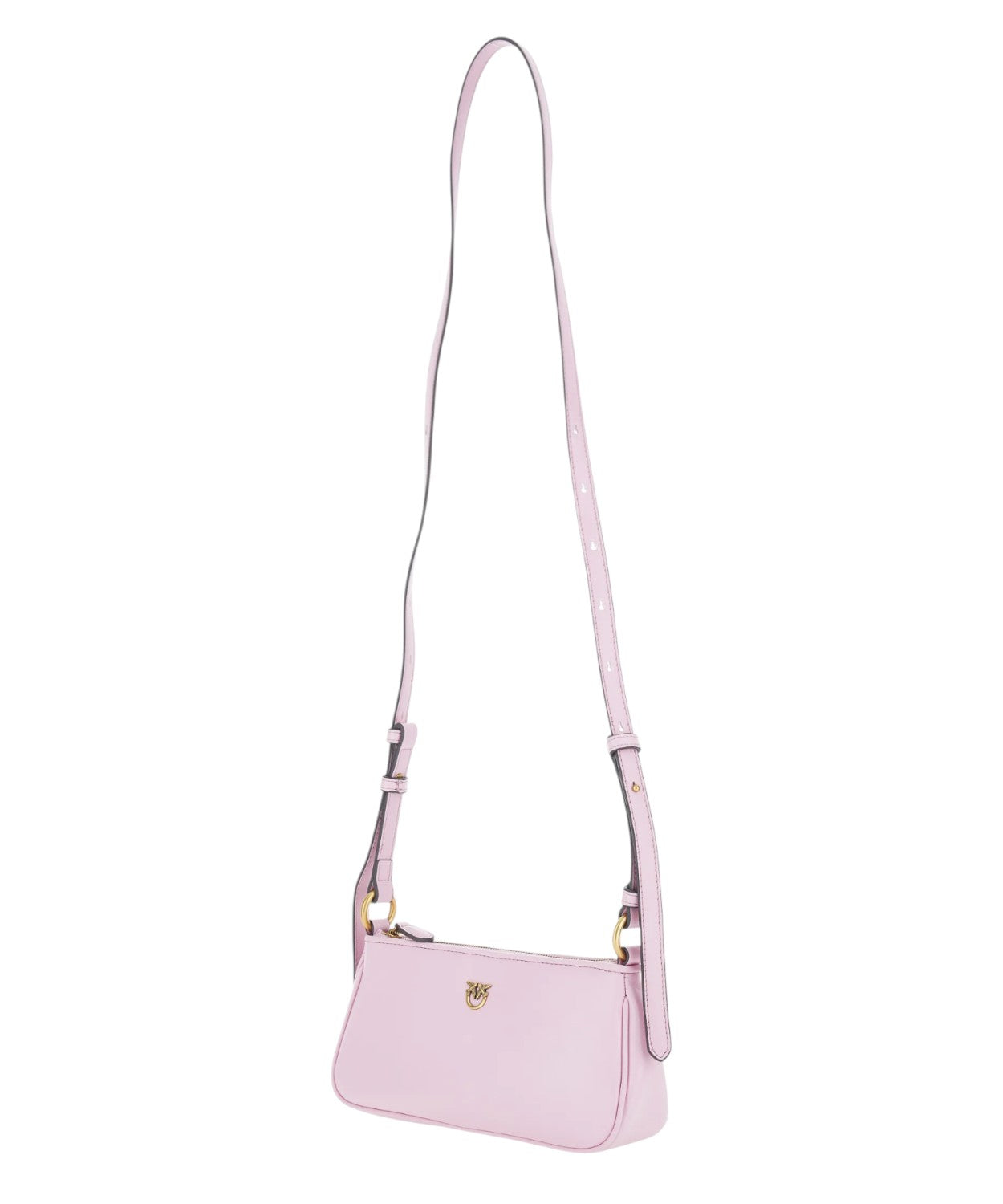 Half Moon Horizontal Mini Pinko