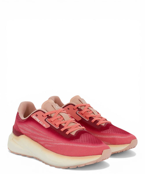 Baskets Kaizen 4.01 en maille avec Rapid-Tech - Confort et Style