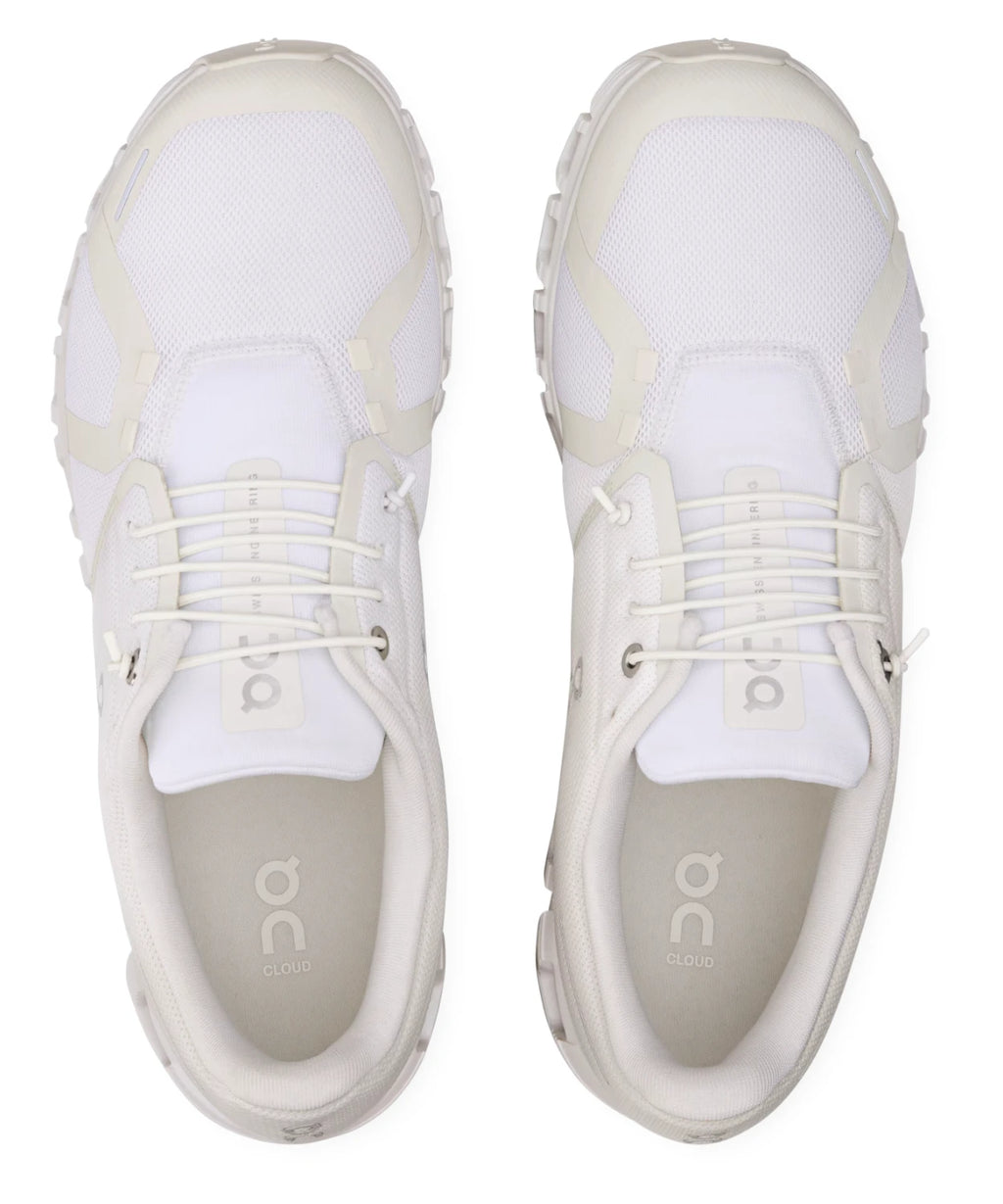 Baskets Cloud 6