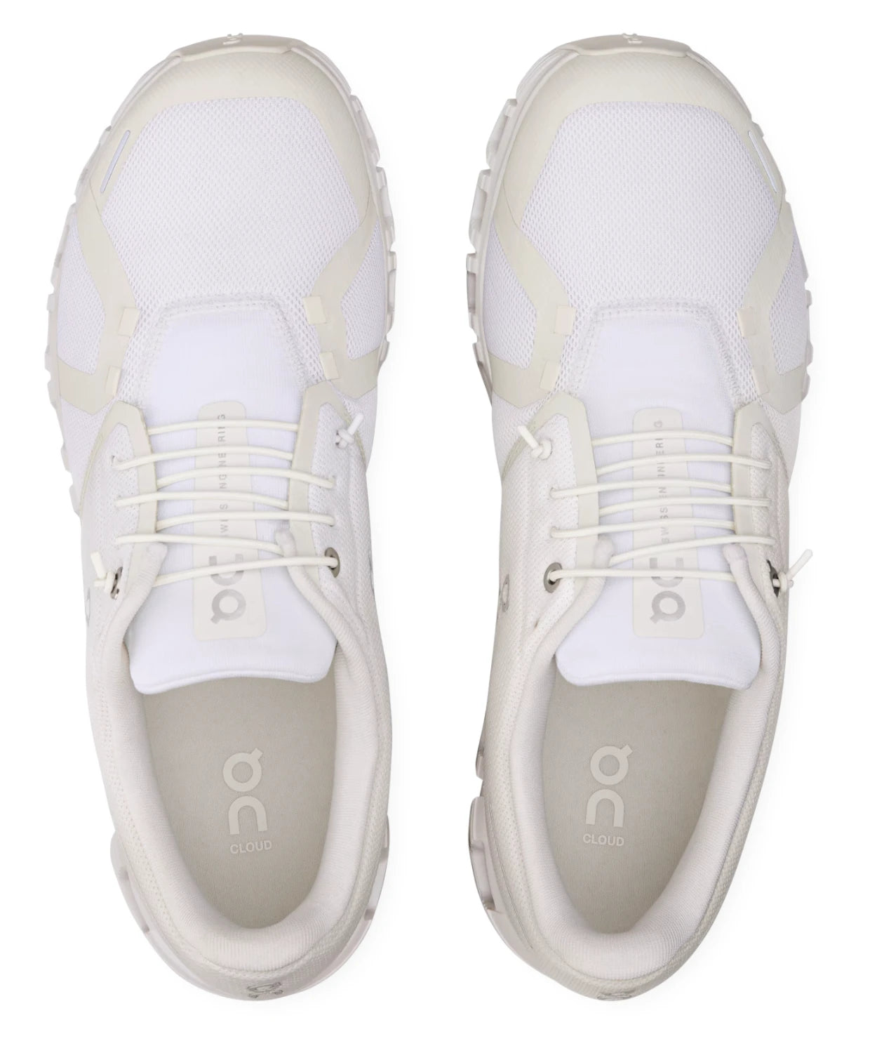 Baskets Cloud 6