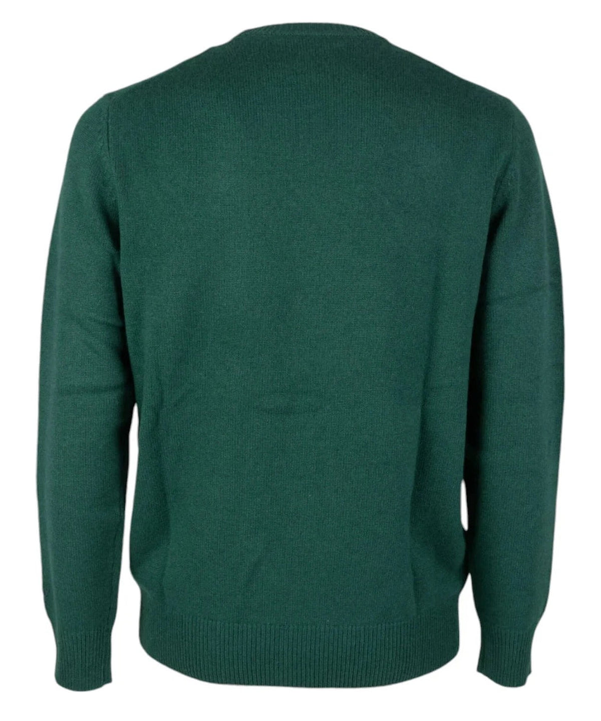 Maglione Bombardino St. Moritz Top of the World – Special Edition-Maglieria-Mc2 Saint Barth-Vittorio Citro Boutique