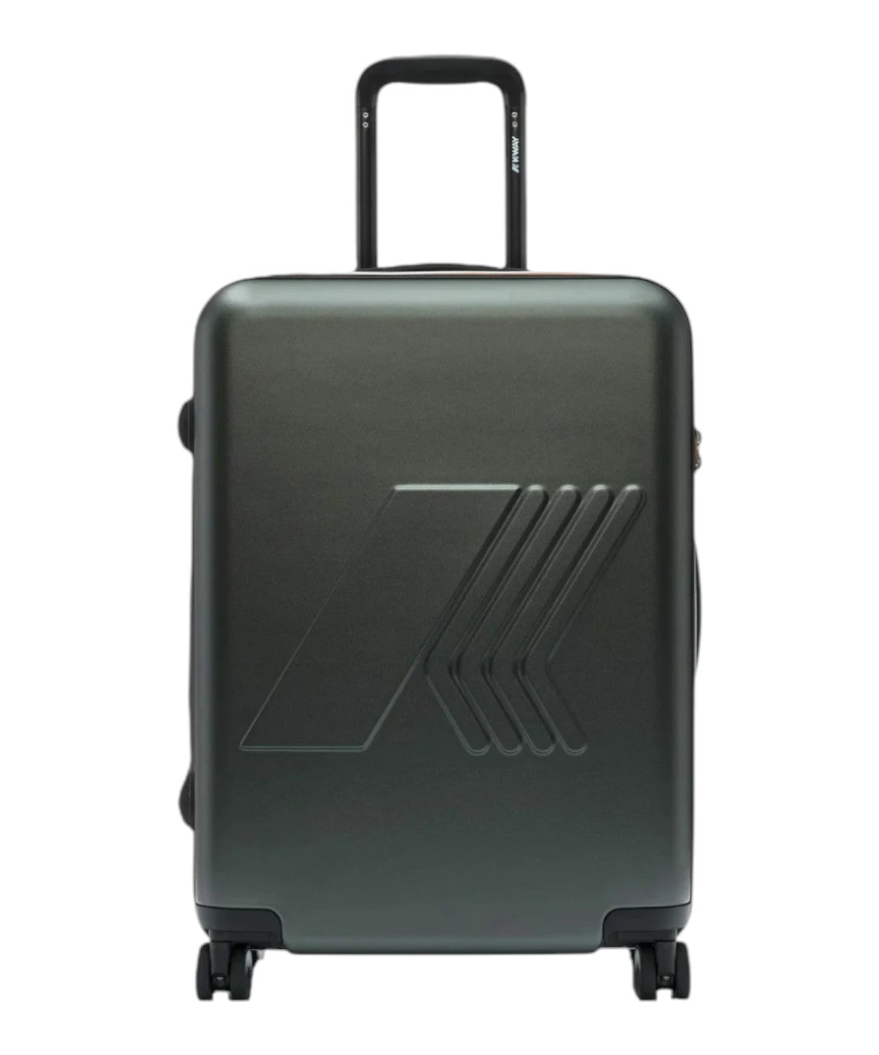 Borsa da Viaggio Eudoxieur K-Way da imbarco