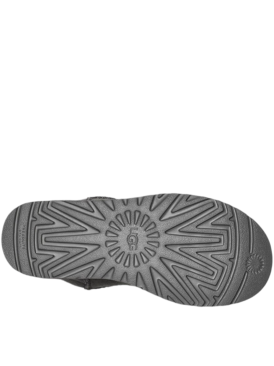 Classic ultra mini-Stivali-Ugg-Vittorio Citro Boutique