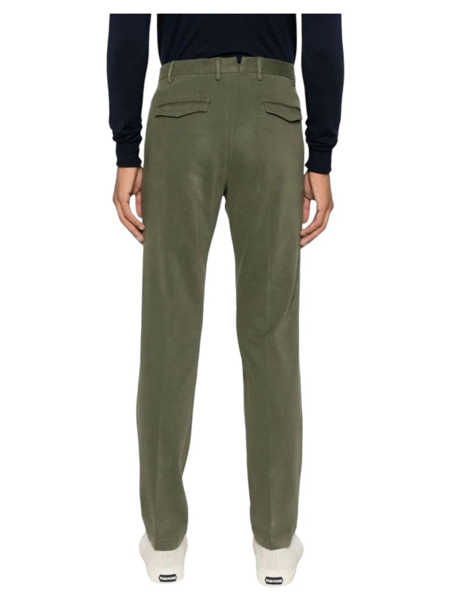 Pantalone Master-Pt Torino-Pantaloni-Vittorio Citro Boutique