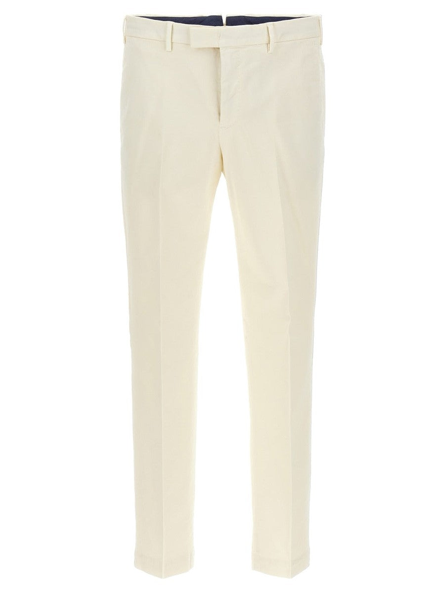 Pantalone Master-Pt Torino-Pantaloni-Vittorio Citro Boutique