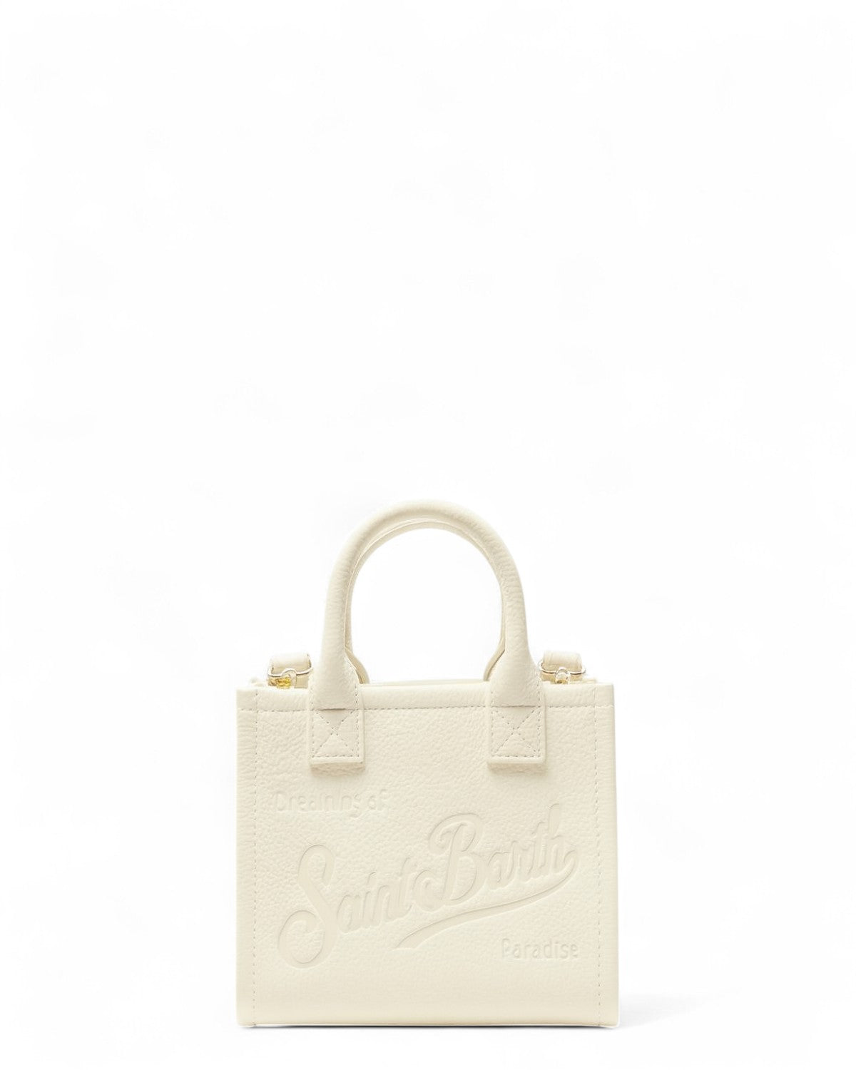 Vanity Bag MIni-Mc2 Saint Barth-Borse a spalla-Vittorio Citro Boutique